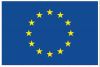 EU lippu kuva