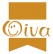 Oiva hymy logo