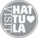 Visit Hattula logo